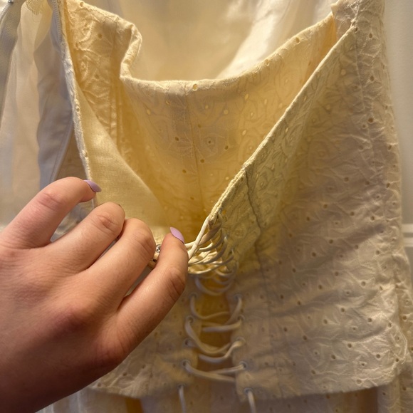 David Meister Dress - Picture 8 of 12